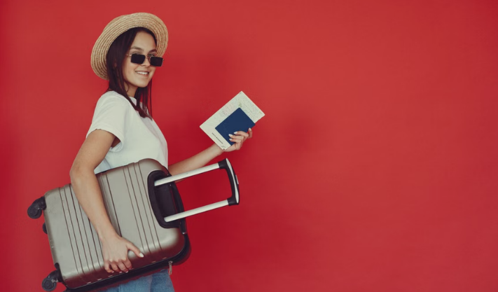 Step by Step Guide: How to Apply for a Passport in the Netherlands?